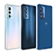 گوشی موبایل موتورولا مدل Edge 20 Pro دو سیم‌ کارت ظرفیت 256 گیگابایت و رم 12 گیگابایت